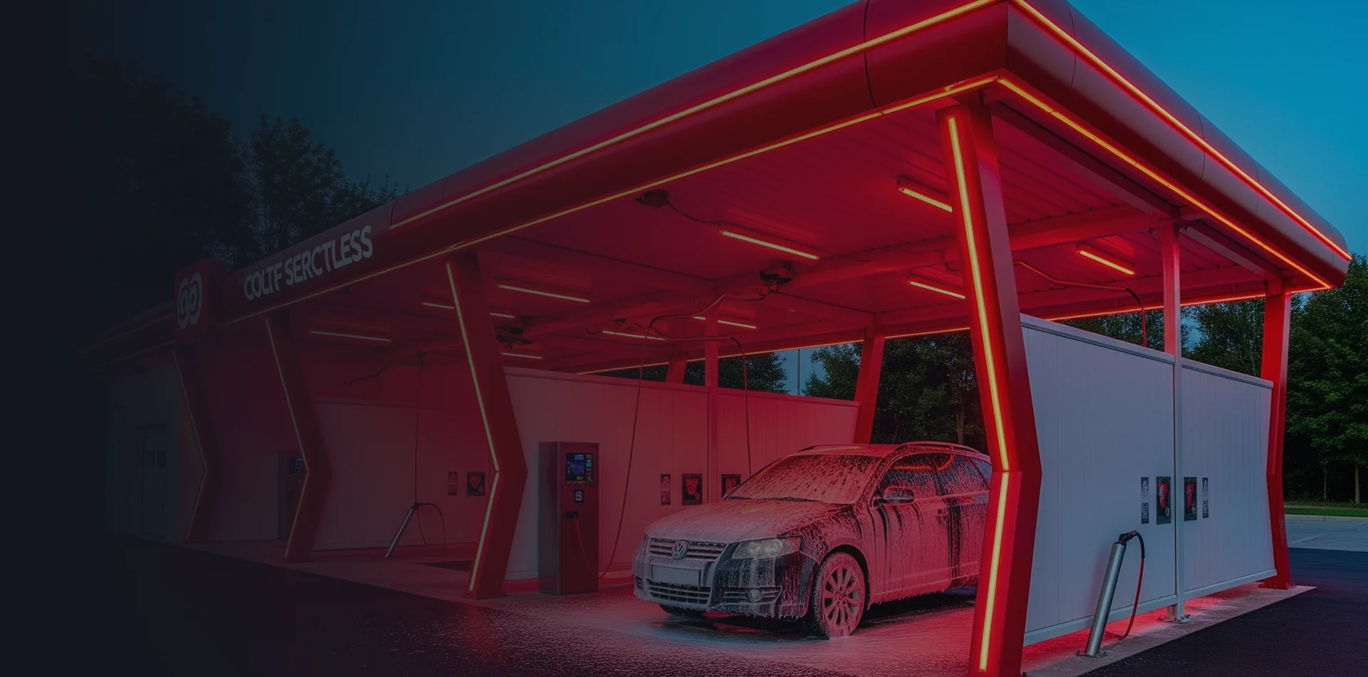 banner01-img02 kopia