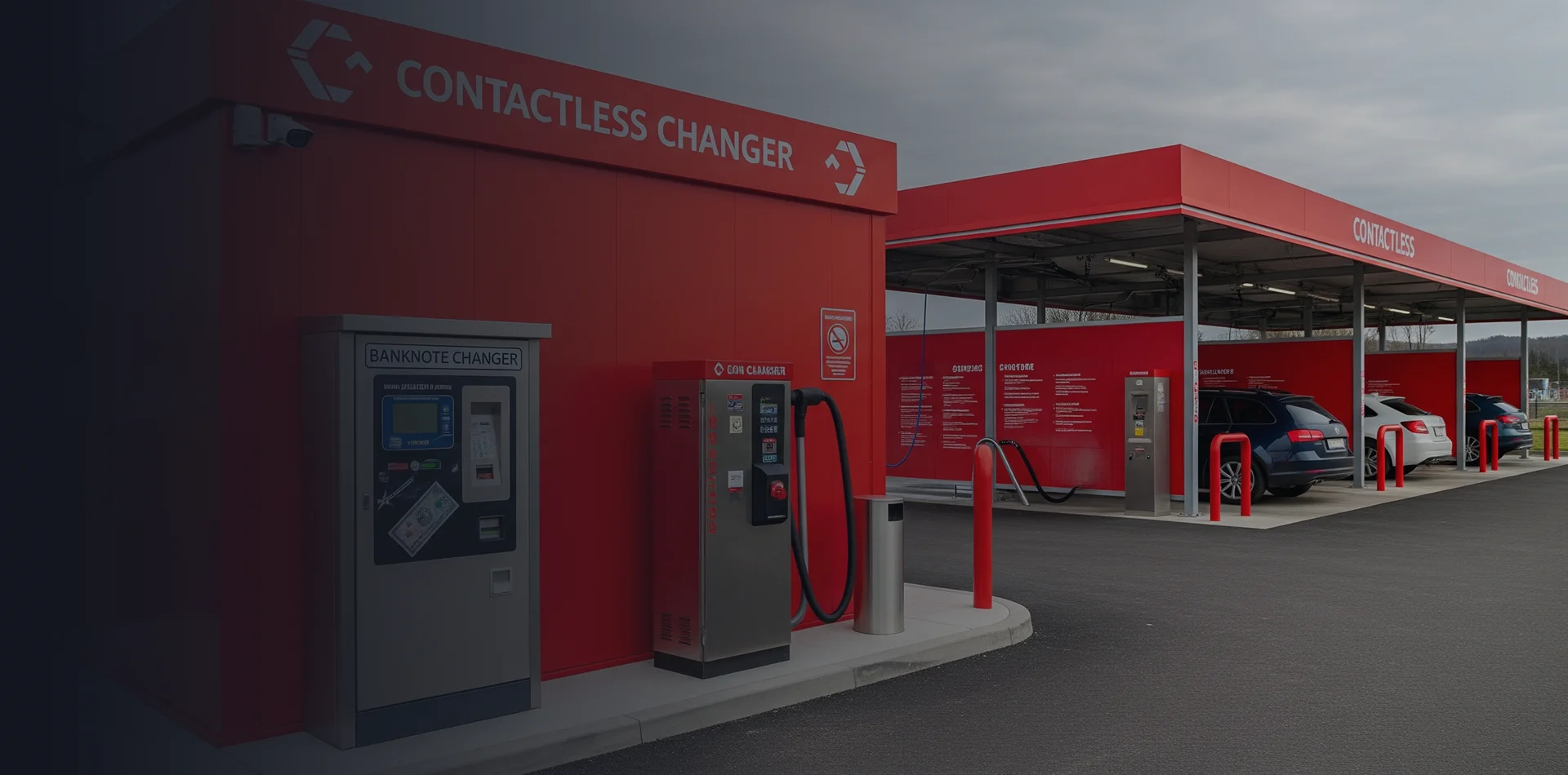 banner01-img03 kopia